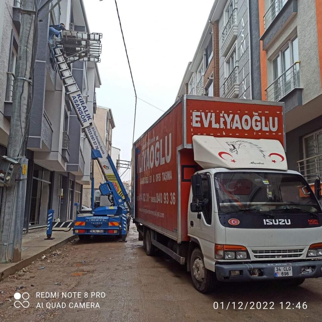 susurluk şehirler arası nakliyat
